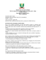 CIT415.pdf